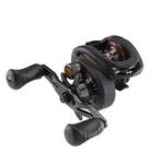 PENN Squall Saltwater Baitcaster Reel - Thumbnail 4 of 7