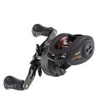 PENN Squall Saltwater Baitcaster Reel - Thumbnail 5 of 7
