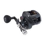 PENN Squall Saltwater Baitcaster Reel - Thumbnail 7 of 7