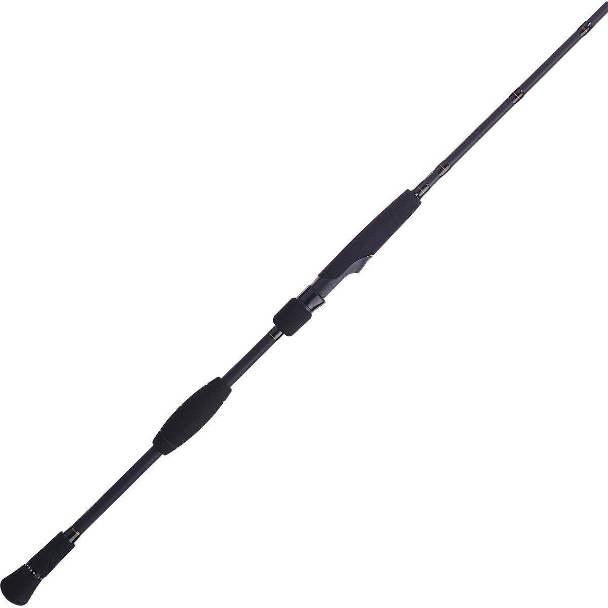 PENN Battalion II Slow Pitch Spinning Rod