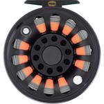 PENN Battle Fly Combo - Thumbnail 4 of 7