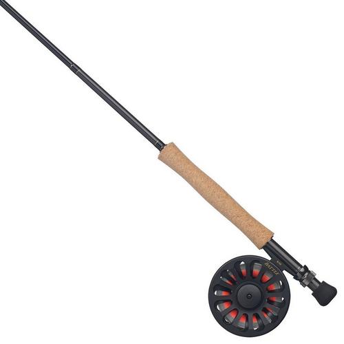 PENN Battle Fly Combo - Primary Image