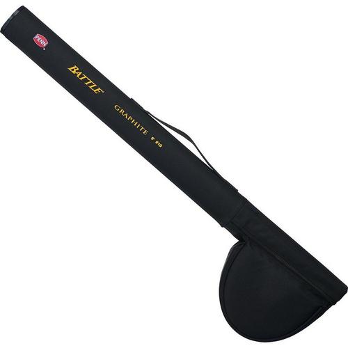 PENN Battle Fly Combo - Primary Image