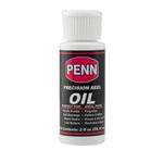 PENN Reel Oil - Thumbnail 1 of 2