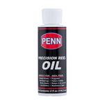 PENN Reel Oil - Thumbnail 2 of 2