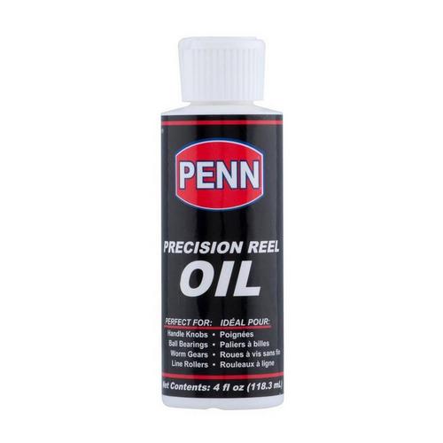 PENN Reel Oil - Primary Image