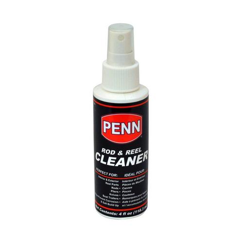 PENN Rod and Reel Cleaner - Primary Image