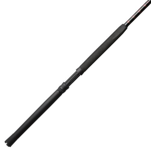 PENN Rampage Boat Conventional Rod - Primary Image