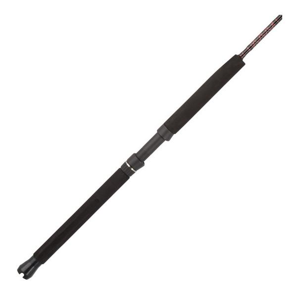 PENN Rampage Jig Spinning Rod