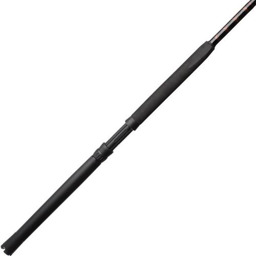 PENN Rampage Boat Conventional Rod - Primary Image