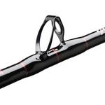 PENN Rampage Boat Conventional Rod - Thumbnail 4 of 6