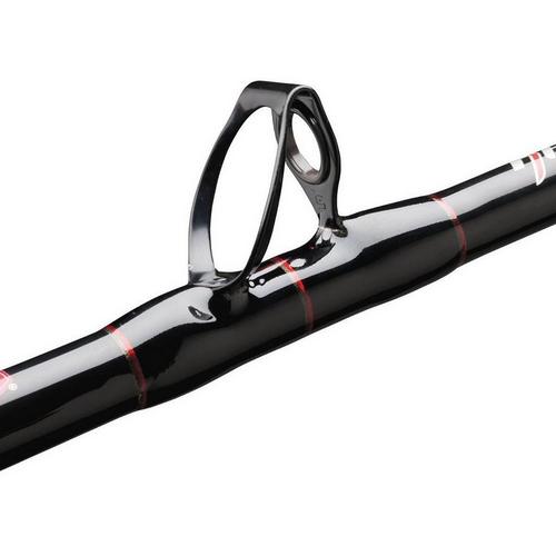 PENN Rampage Boat Conventional Rod - Primary Image