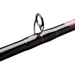 PENN Rampage Boat Conventional Rod - Thumbnail 6 of 6