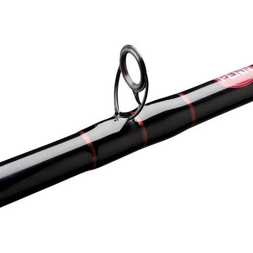 PENN Rampage Boat Conventional Rod - Primary Image