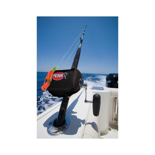 PENN Neoprene Conventional Reel Covers - Primary Image