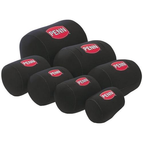 PENN Neoprene Conventional Reel Covers - Primary Image