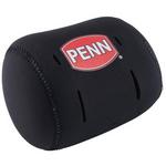 PENN Neoprene Conventional Reel Covers - Thumbnail 1 of 3