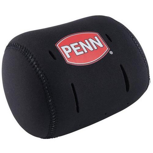 PENN Neoprene Conventional Reel Covers - Primary Image