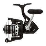 PENN Pursuit IV Saltwater Spinning Reel - Thumbnail 1 of 9