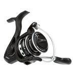 PENN Pursuit IV Saltwater Spinning Reel - Thumbnail 2 of 9