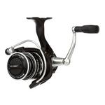 PENN Pursuit IV Saltwater Spinning Reel - Thumbnail 3 of 9