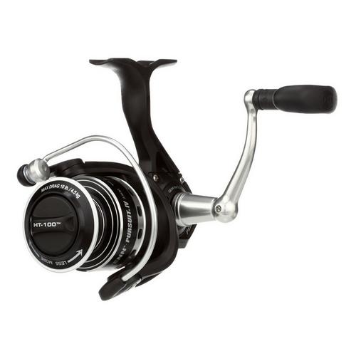 PENN Pursuit IV Saltwater Spinning Reel - Primary Image
