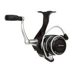 PENN Pursuit IV Saltwater Spinning Reel - Thumbnail 4 of 9