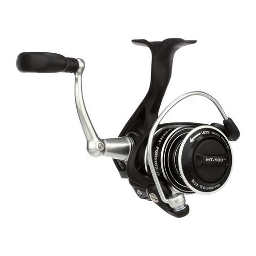 PENN Pursuit IV Saltwater Spinning Reel - Primary Image