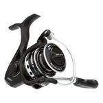 PENN Pursuit IV Spinning Reel - Thumbnail 2 of 14