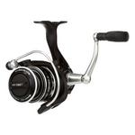 PENN Pursuit IV Spinning Reel - Thumbnail 3 of 14