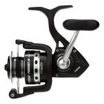 PENN Pursuit IV Spinning Reel - Thumbnail 4 of 14