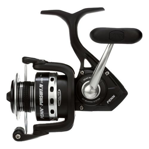 PENN Pursuit IV Spinning Reel - Primary Image