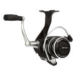 PENN Pursuit IV Spinning Reel - Thumbnail 5 of 14