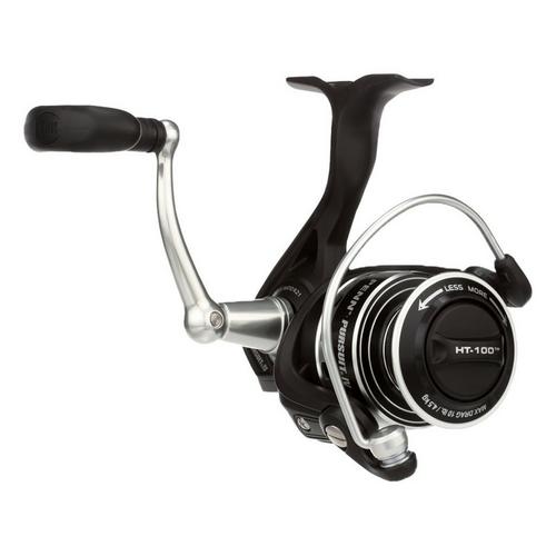 PENN Pursuit IV Spinning Reel - Primary Image