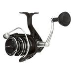PENN Pursuit IV Spinning Reel - Thumbnail 6 of 14