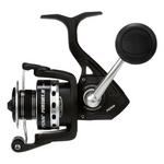 PENN Pursuit IV Spinning Reel - Thumbnail 7 of 14