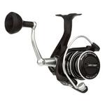 PENN Pursuit IV Spinning Reel - Thumbnail 8 of 14