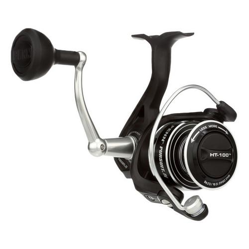 PENN Pursuit IV Spinning Reel - Primary Image