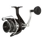 PENN Pursuit IV Spinning Reel - Thumbnail 9 of 14