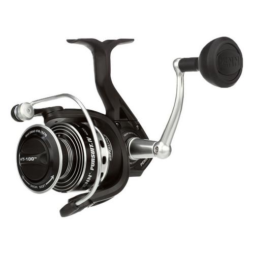 PENN Pursuit IV Spinning Reel - Primary Image
