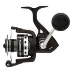 PENN Pursuit IV Spinning Reel - Thumbnail 10 of 14
