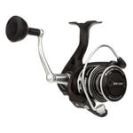PENN Pursuit IV Spinning Reel - Thumbnail 1 of 14