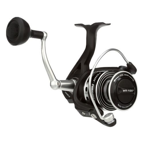 PENN Pursuit IV Spinning Reel - Primary Image