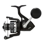 PENN Pursuit IV Saltwater Spinning Reel - Thumbnail 6 of 9