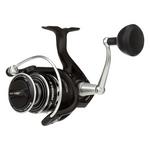 PENN Pursuit IV Saltwater Spinning Reel - Thumbnail 7 of 9