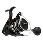 PENN Pursuit IV Saltwater Spinning Reel - Thumbnail 8 of 9