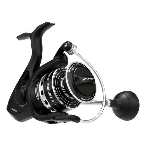 PENN Pursuit IV Saltwater Spinning Reel - Primary Image