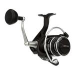 PENN Pursuit IV Saltwater Spinning Reel - Thumbnail 9 of 9