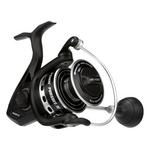 PENN Pursuit IV Spinning Reel - Thumbnail 11 of 14