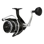 PENN Pursuit IV Spinning Reel - Thumbnail 12 of 14